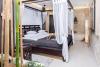 Elisabeth Downtown Residence Budapest
