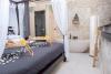 Elisabeth Downtown Residence Budapest