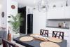 Elisabeth Downtown Residence Budapest