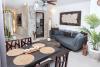 Elisabeth Downtown Residence Budapest