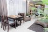 Elisabeth Downtown Residence Budapest