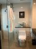 SN Plus Hotel - SHA Plus