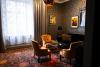 NOFO Hotel, WorldHotels Crafted