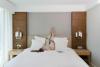 Pullman Doha West Bay