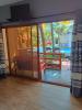 little pompeji boutique hotel - adults only