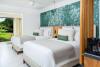Dreams Flora Punta Cana Resort & Spa