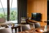 Atta Lakeside Resort Suite - SHA Plus Certified