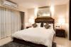 SN Plus Hotel - SHA Plus
