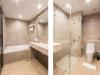 SN Plus Hotel - SHA Plus