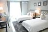 SN Plus Hotel - SHA Plus