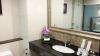 SN Plus Hotel - SHA Plus