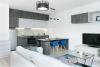 Elisabeth Downtown Residence Budapest