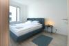 Elisabeth Downtown Residence Budapest