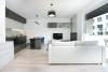 Elisabeth Downtown Residence Budapest
