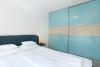Elisabeth Downtown Residence Budapest