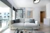Elisabeth Downtown Residence Budapest