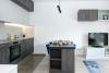Elisabeth Downtown Residence Budapest