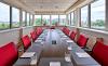 Radisson Blu Ridzene Hotel, Riga