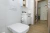 Elisabeth Downtown Residence Budapest