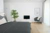 Elisabeth Downtown Residence Budapest