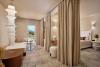Mykonos Theoxenia Boutique Hotel