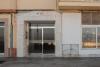 Apartamento Tribalia Cadiz