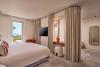 Mykonos Theoxenia Boutique Hotel