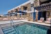 Mykonos Theoxenia Boutique Hotel