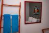 little pompeji boutique hotel - adults only