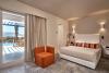 Mykonos Theoxenia Boutique Hotel