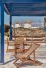 Mykonos Theoxenia Boutique Hotel