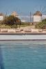 Mykonos Theoxenia Boutique Hotel