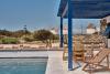 Mykonos Theoxenia Boutique Hotel