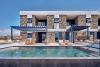 Mykonos Theoxenia Boutique Hotel