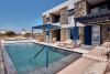 Mykonos Theoxenia Boutique Hotel