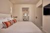 Mykonos Theoxenia Boutique Hotel