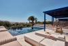 Mykonos Theoxenia Boutique Hotel