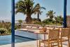 Mykonos Theoxenia Boutique Hotel