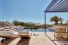 Mykonos Theoxenia Boutique Hotel