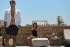 Sea Breeze Santorini Beach Resort, Curio By Hilton
