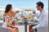 Sea Breeze Santorini Beach Resort, Curio By Hilton
