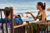 Sea Breeze Santorini Beach Resort, Curio By Hilton