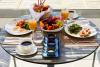 Sea Breeze Santorini Beach Resort, Curio By Hilton