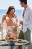 Sea Breeze Santorini Beach Resort, Curio By Hilton
