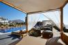 Sea Breeze Santorini Beach Resort, Curio By Hilton