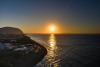 Sea Breeze Santorini Beach Resort, Curio By Hilton