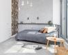 Kraków Loft