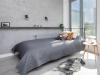 Kraków Loft