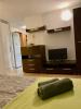Apartament Raluca - self check-in