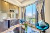Sandton Skye Premium Suites & Penthouses